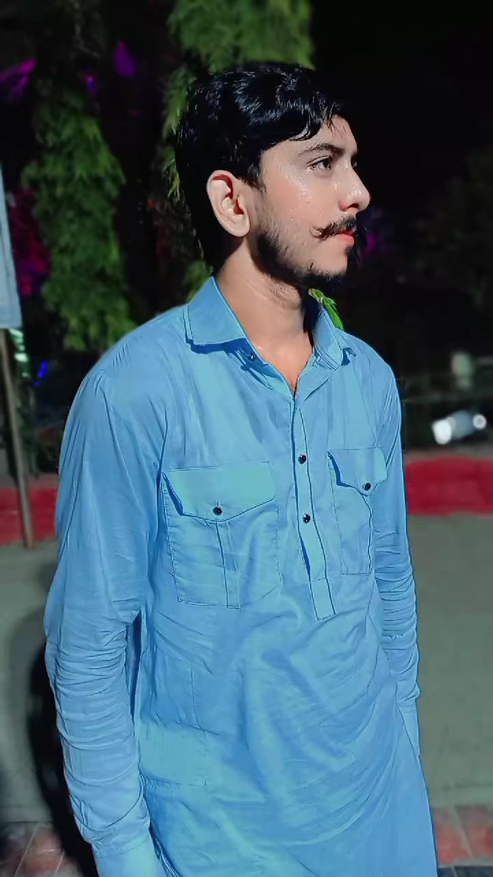 @🙃ZIDDI TAMIMI 007❤️