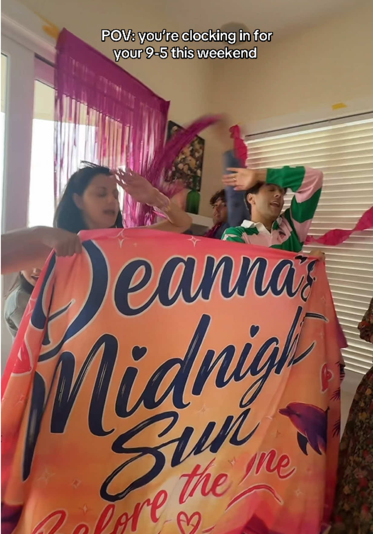 @Deanna Giulietti