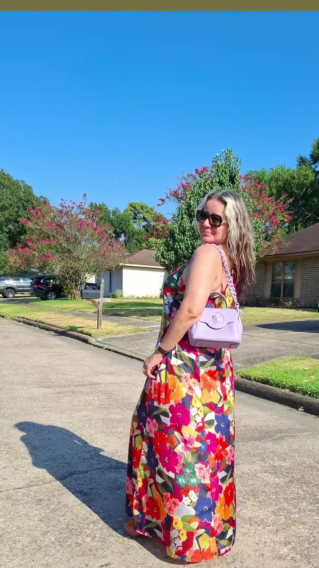 @silvia.villalta843