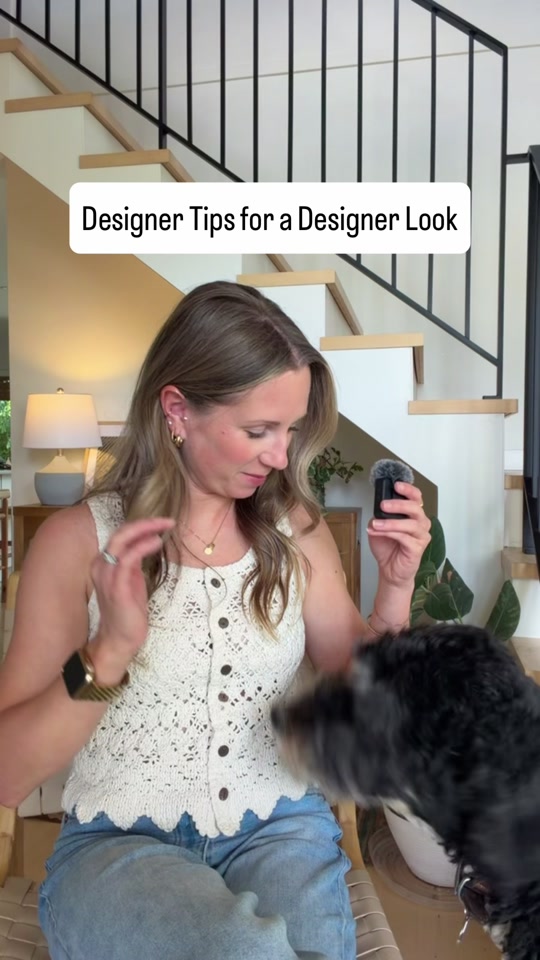 @CourtneyUngaroDesign