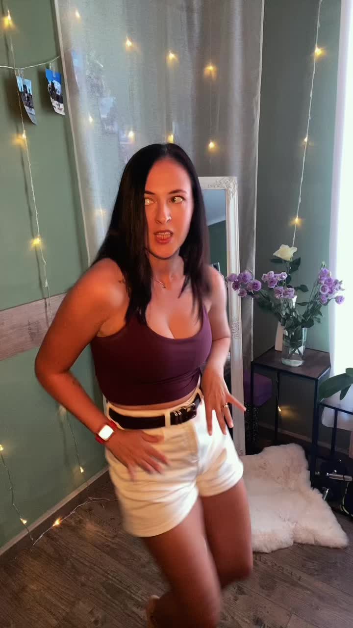 @NastyaBeatQueen