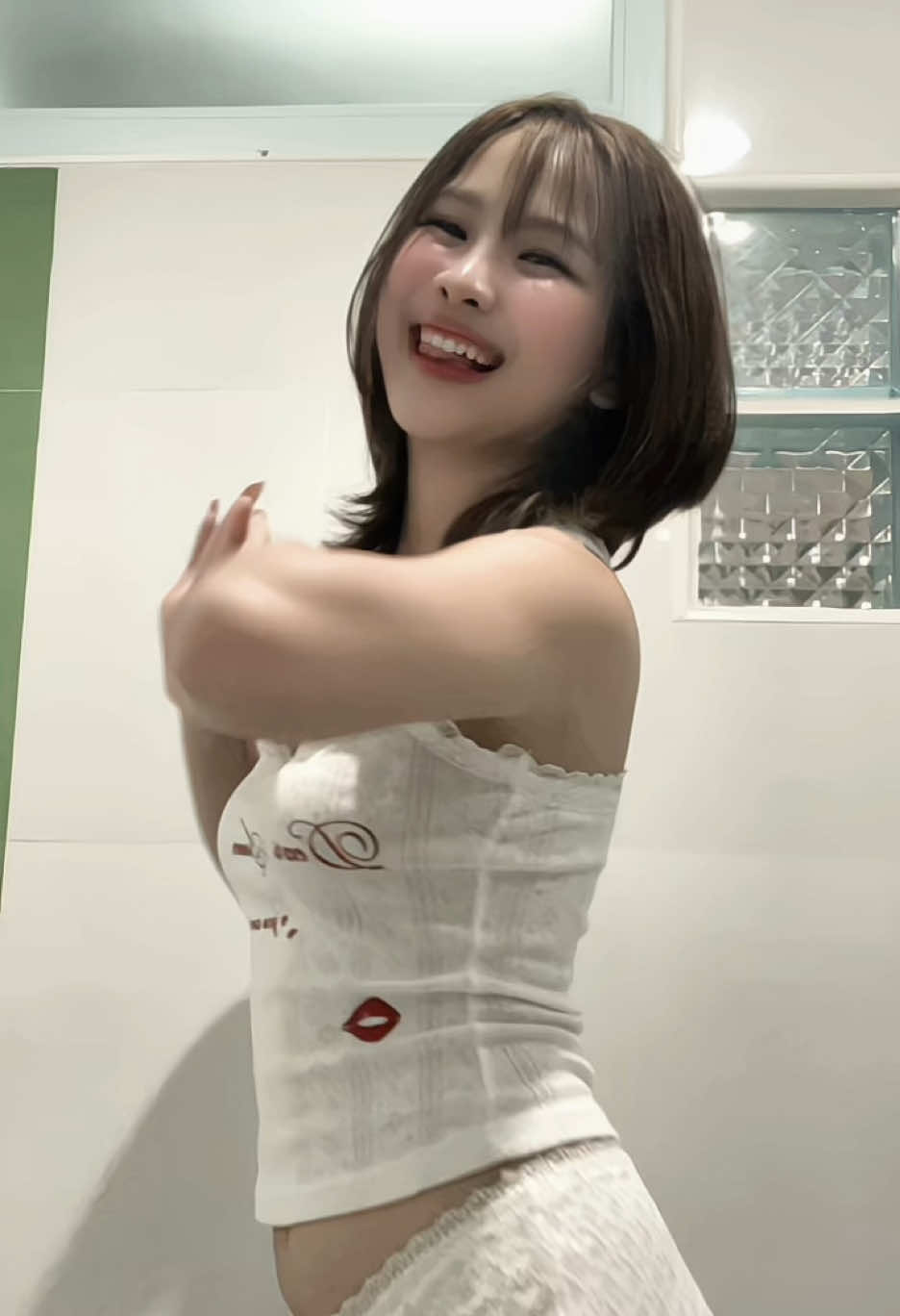 @ᴍɪɴᴋ