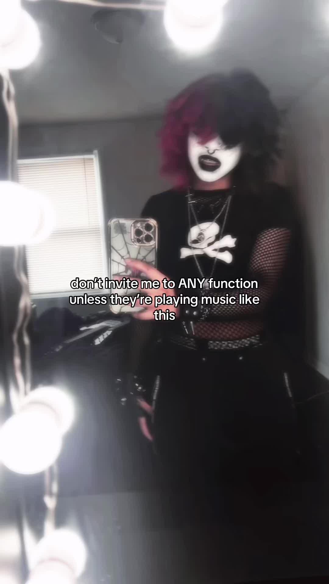 @ASHXR