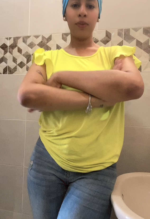 @user86167244351