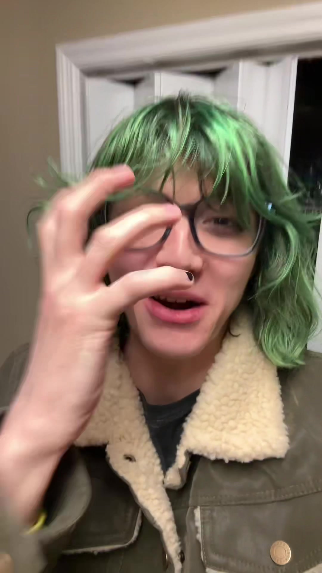 @azertykazam