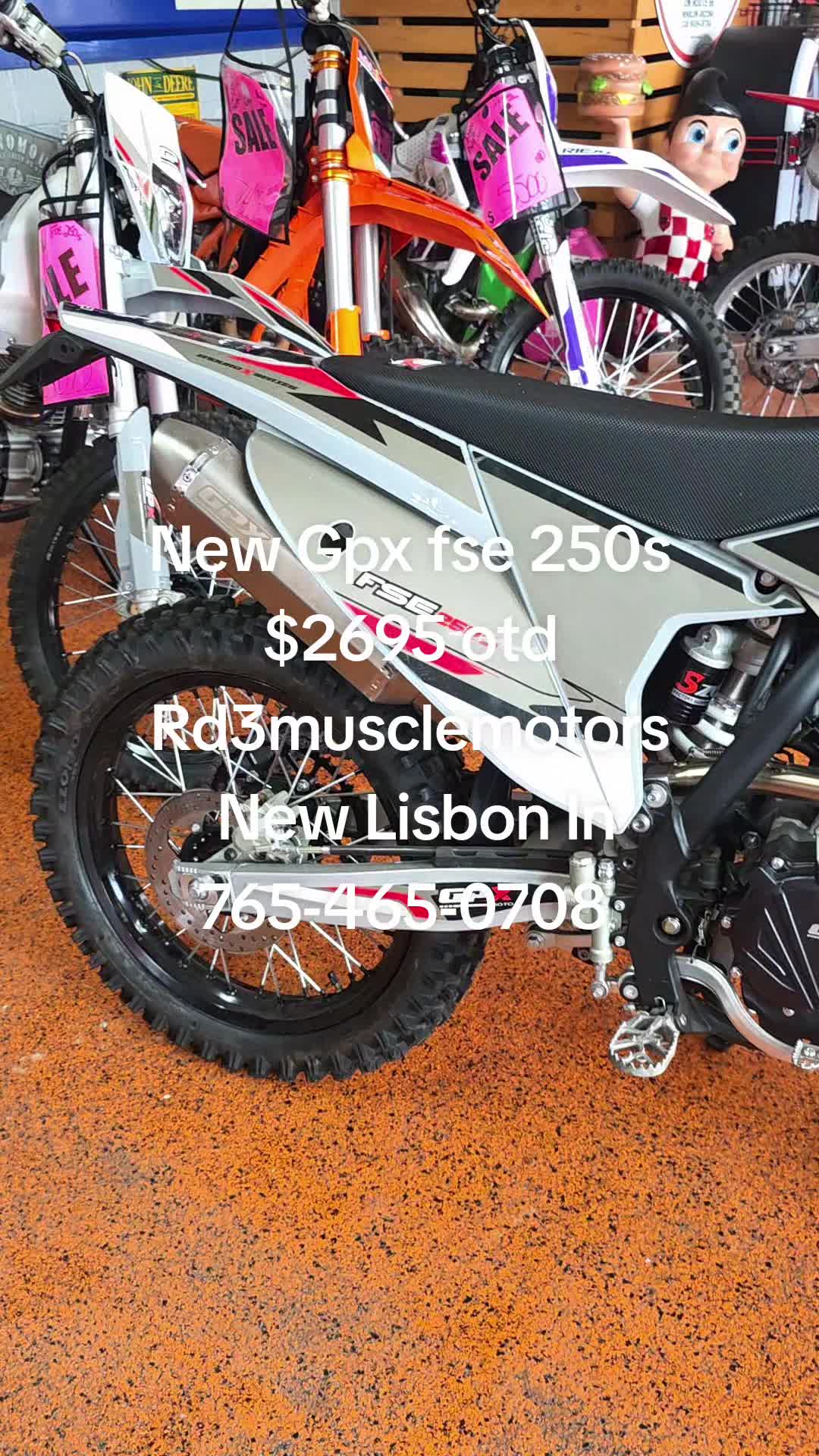 @Rd3musclemotors.com