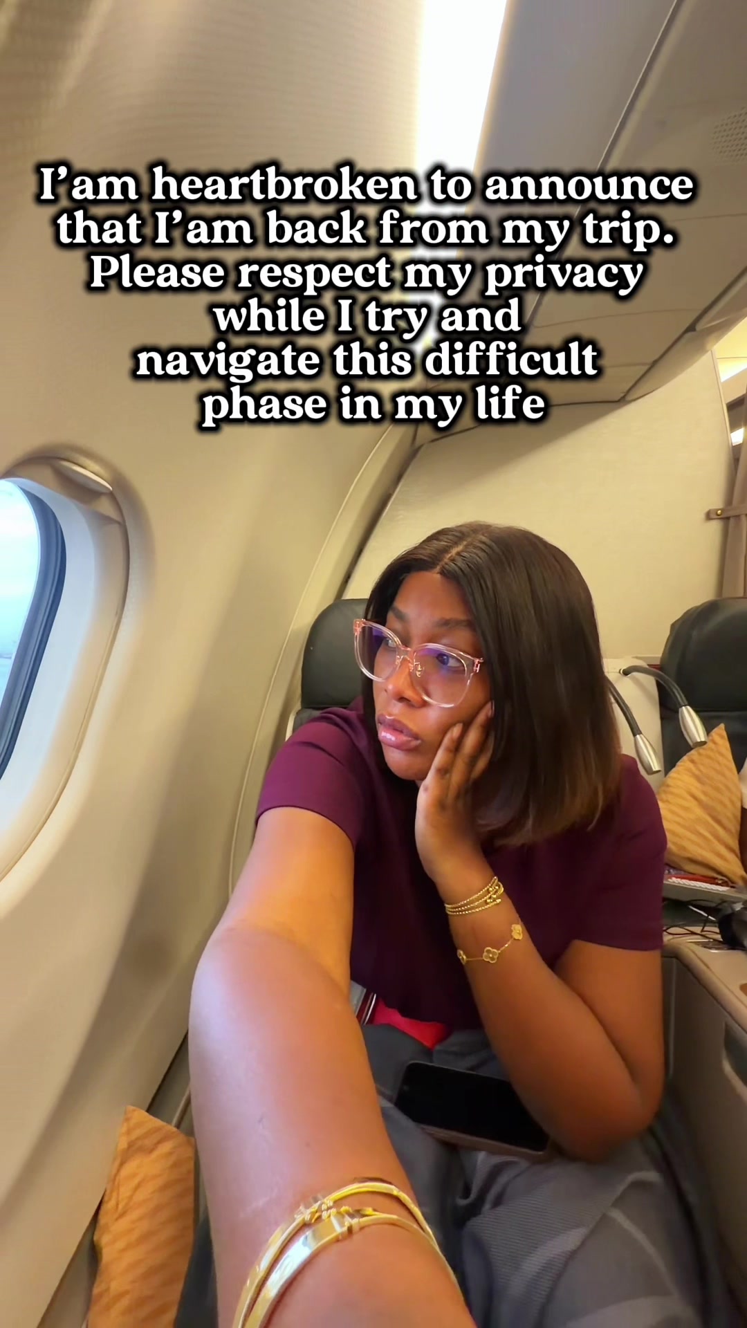 @Diaryofakitchenlover