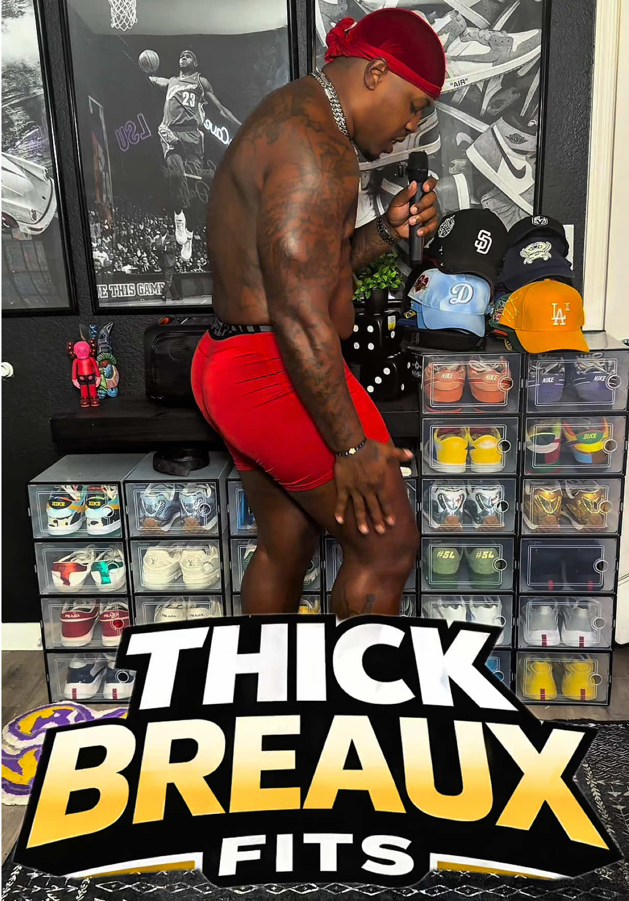 @itsbigfrye