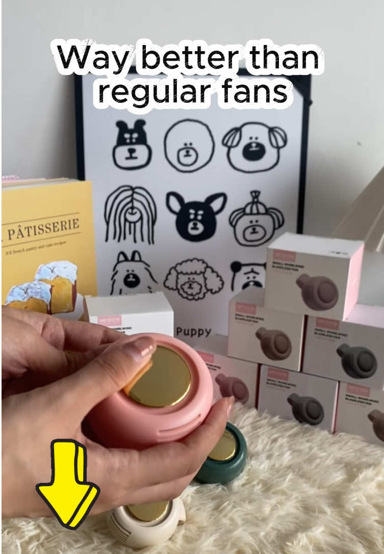 @BrandiBug