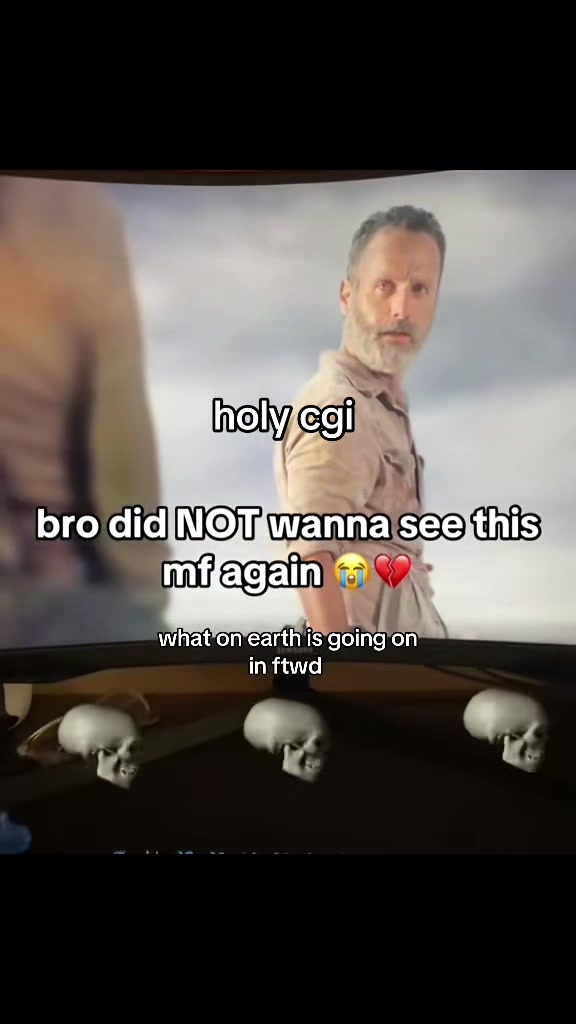 @โก๐ฅ๐จ๐๐๐๐โก