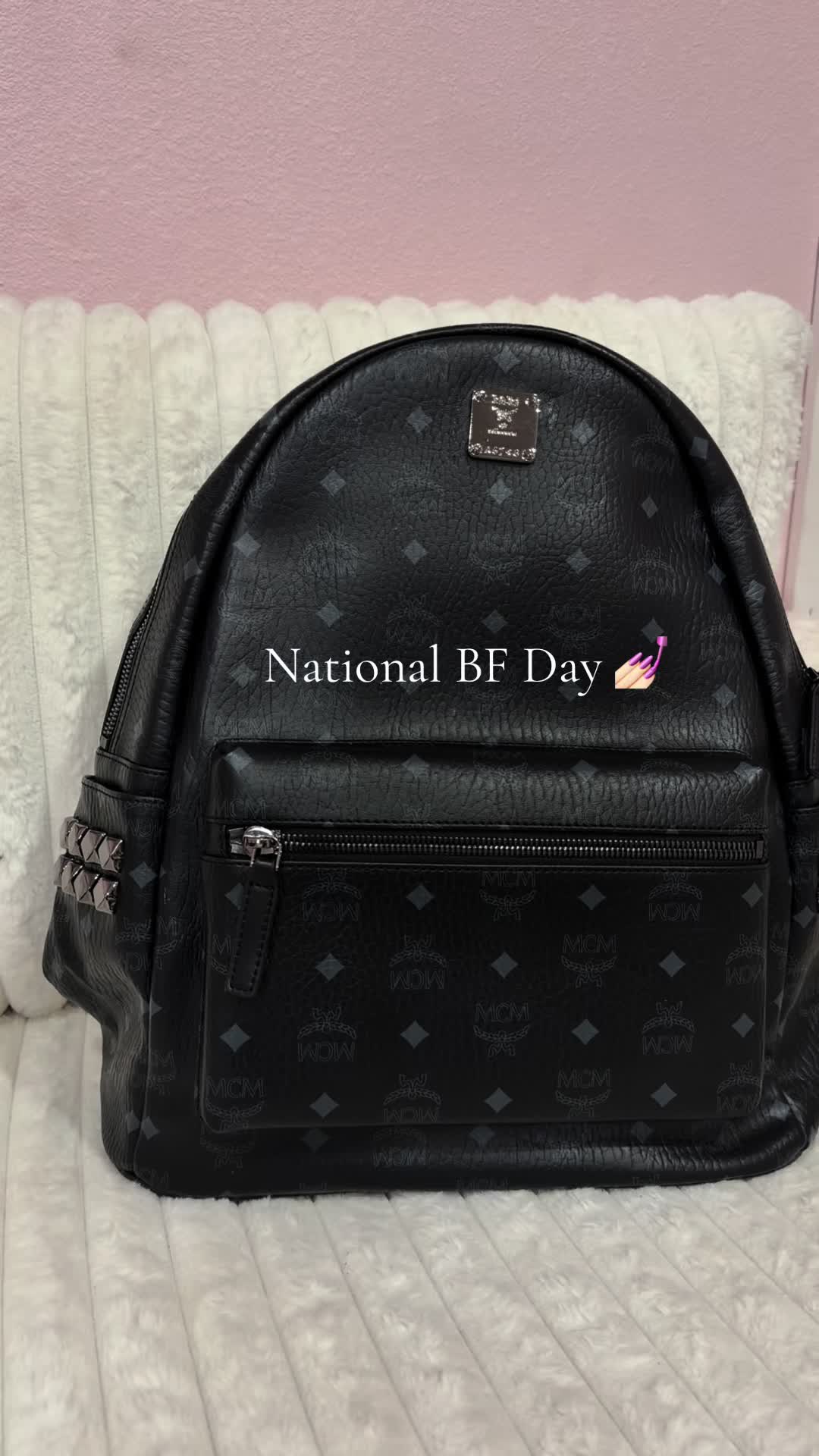 @Fav Reseller ⭐️