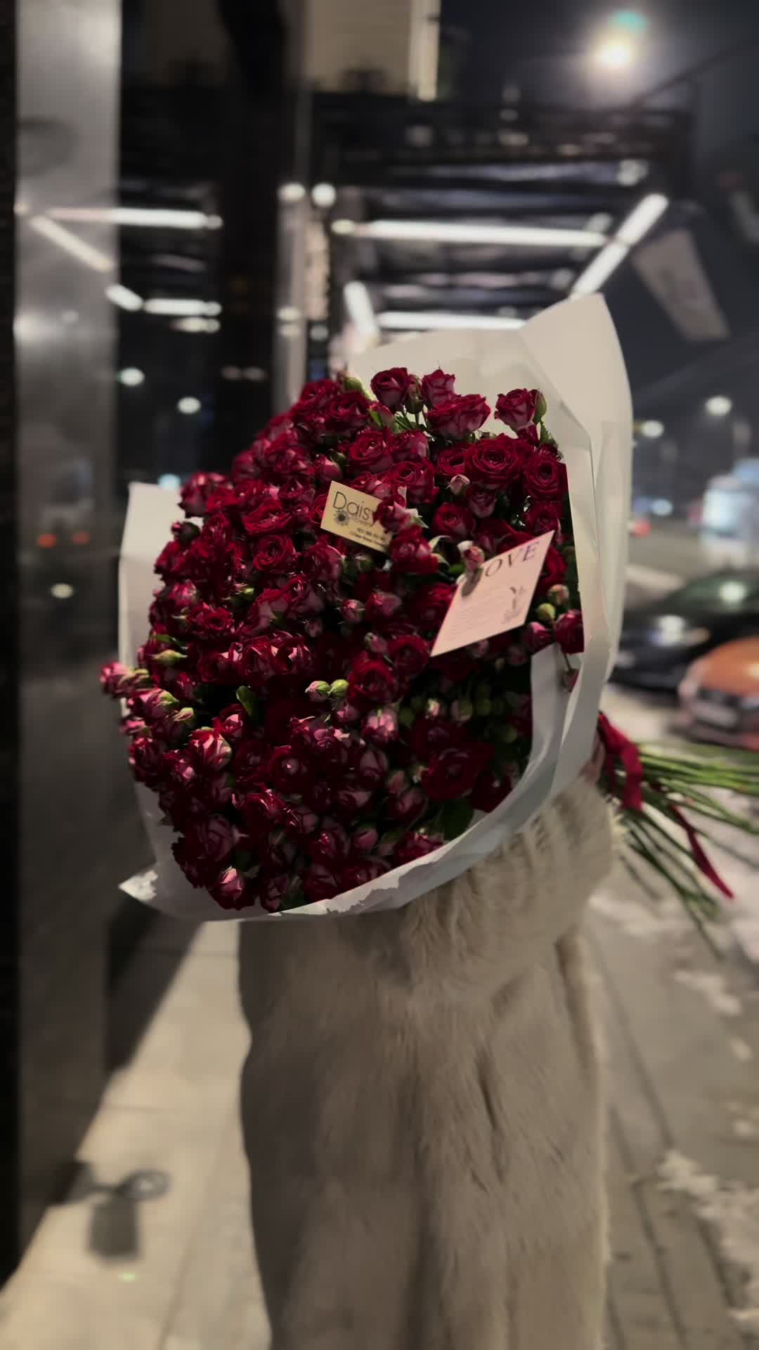 @Daisy_flowers_yerevan
