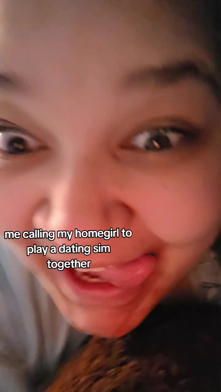 @Kaiya :D