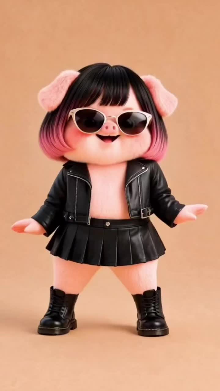 @@𝖌𝖗𝖎𝖘𝖘𝖊𝖑