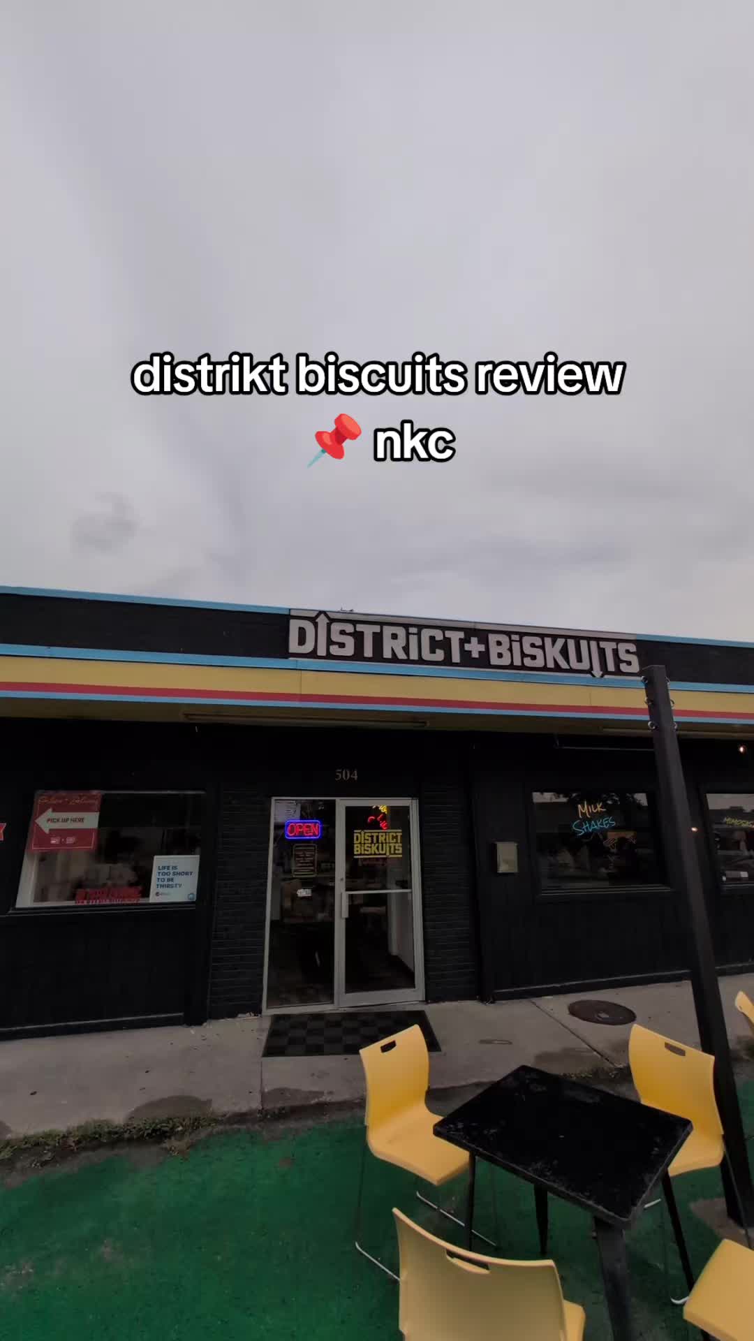 @hxrmless