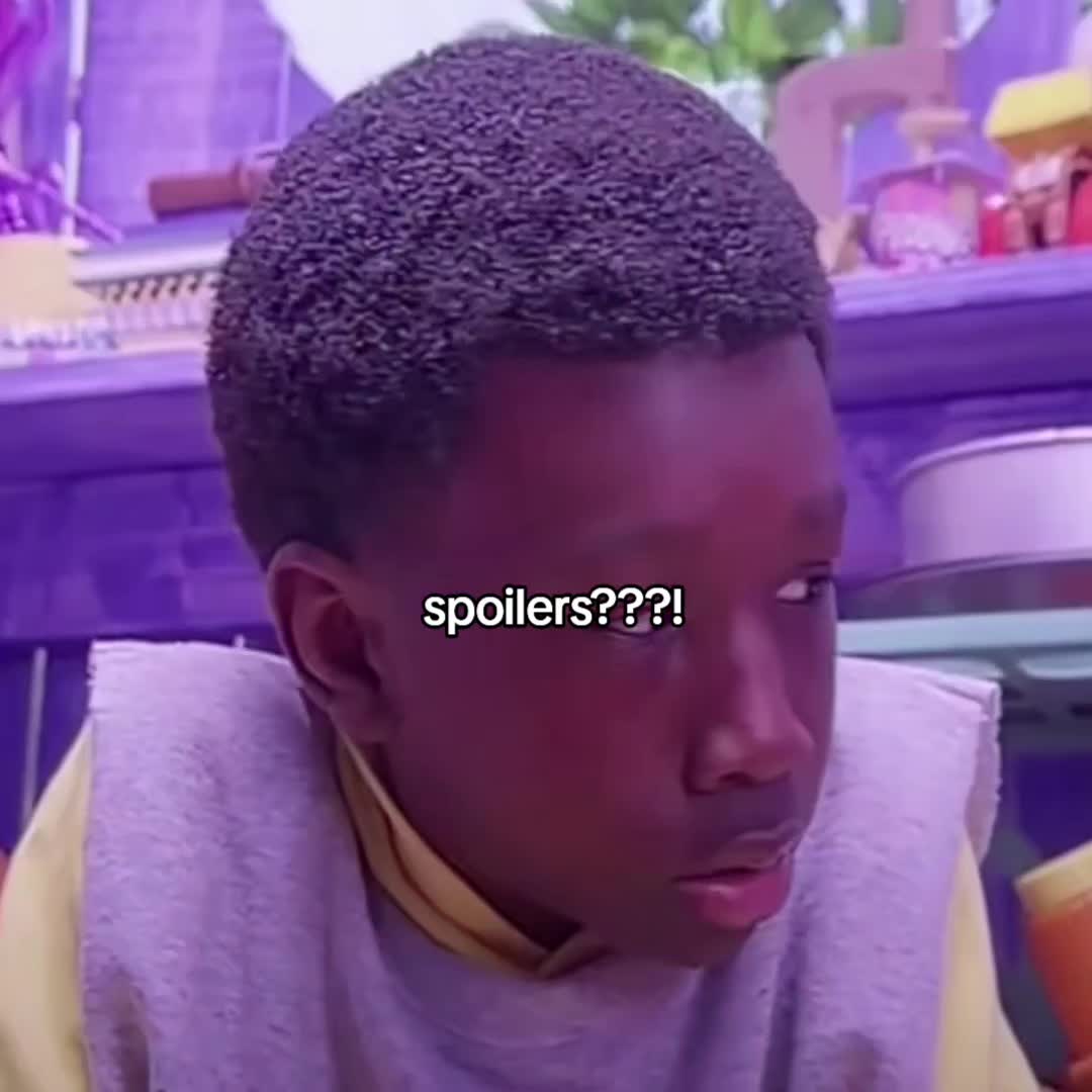 @r𝑜𝑤𝑎𝑛 !! 🍮📖