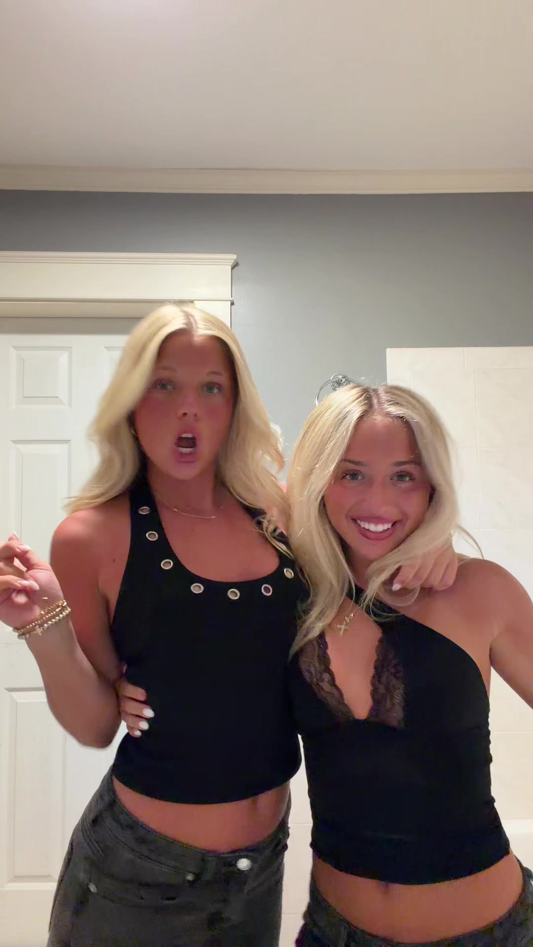 @hope_kenning