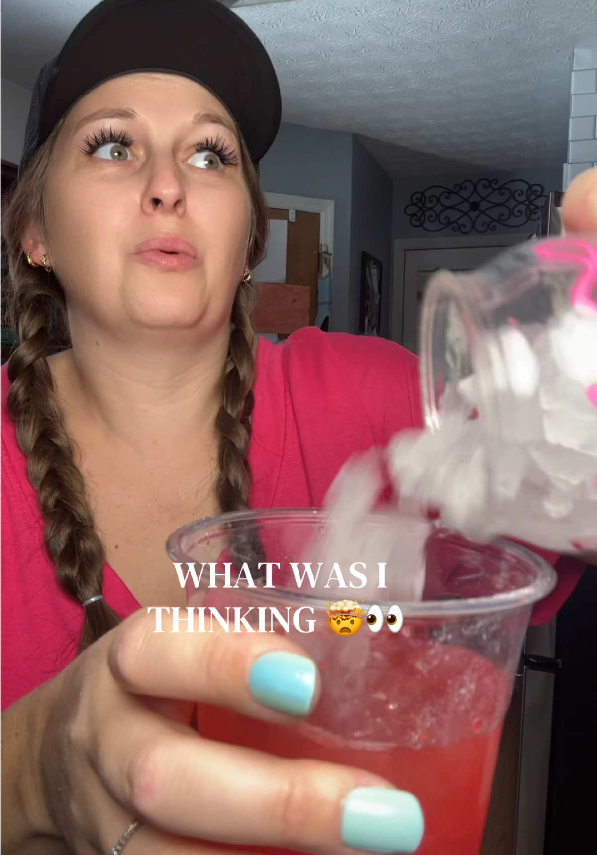 @Jade | Mom Finds & More✨🫀🗝️
