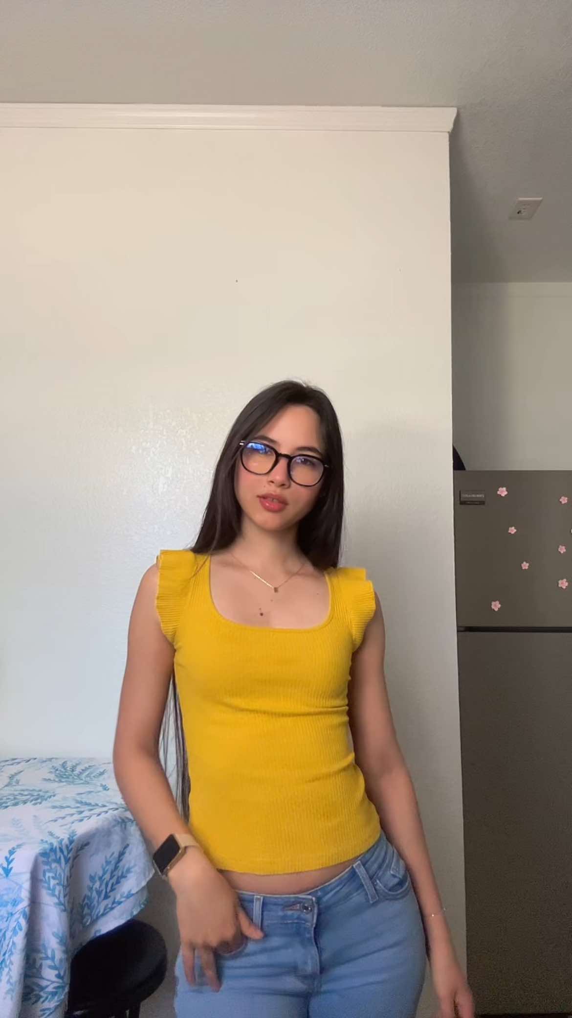 @Betsy_Thalia