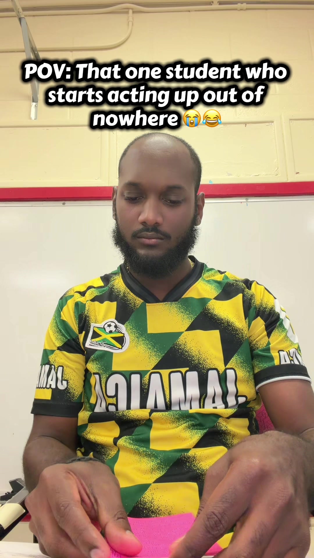 @GW13_Empire