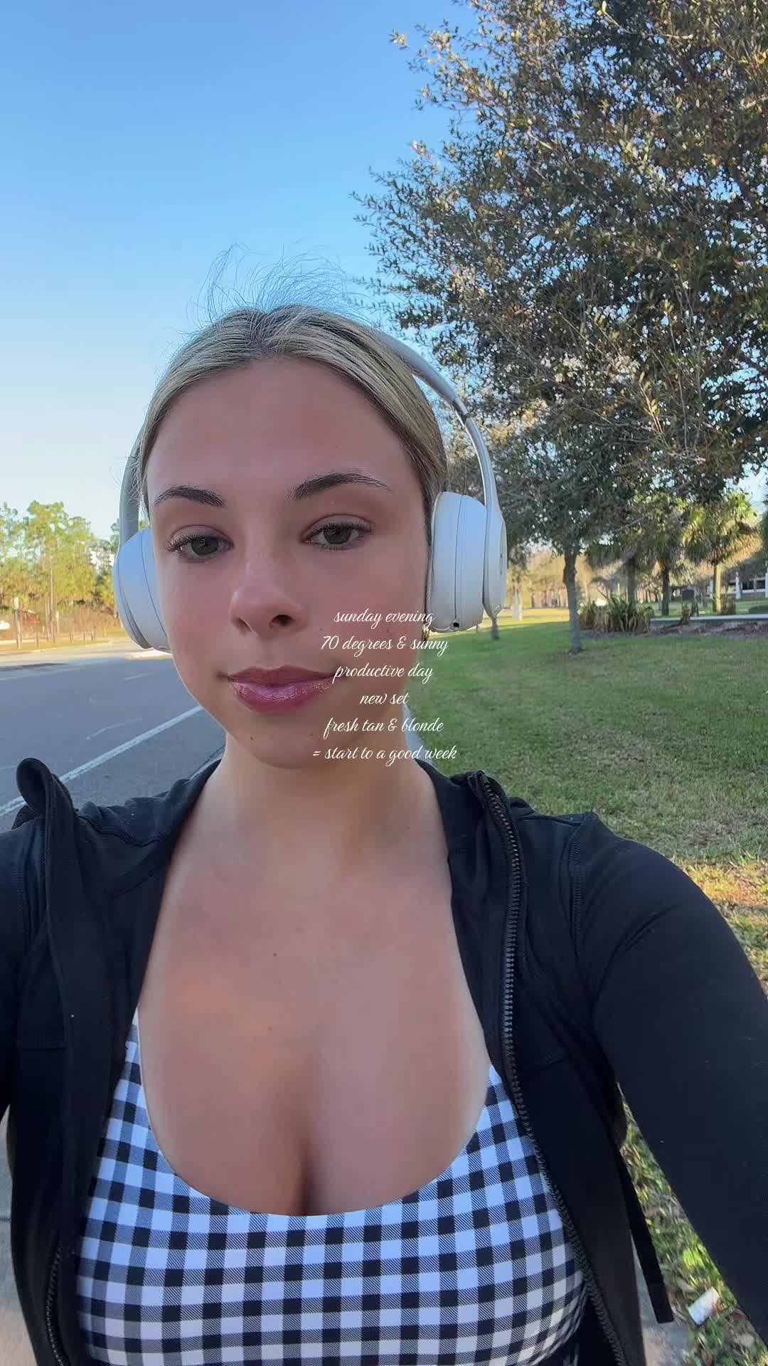 @alexispotsic3