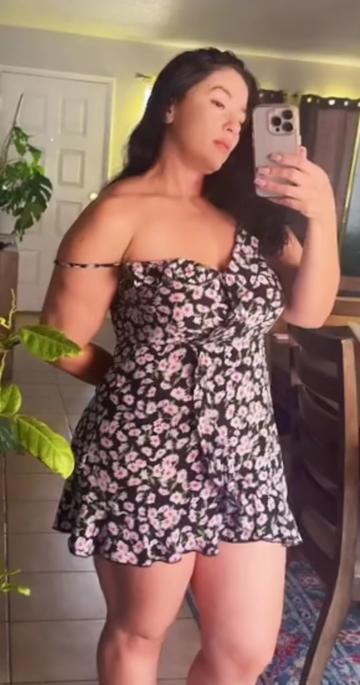 @MARIELA 👑🦋NAVARR♉️🦝🌵