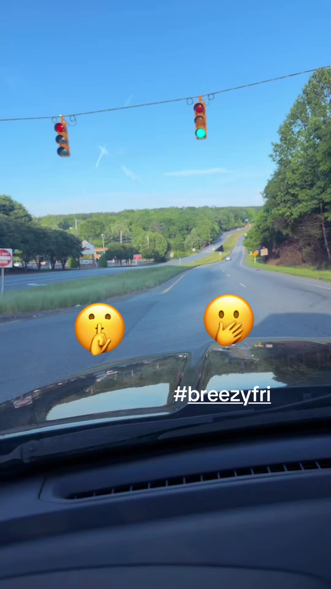 @GuwopTheGod84