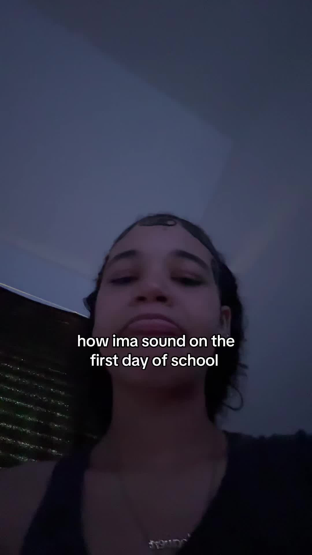 @whitechocolate 🫦