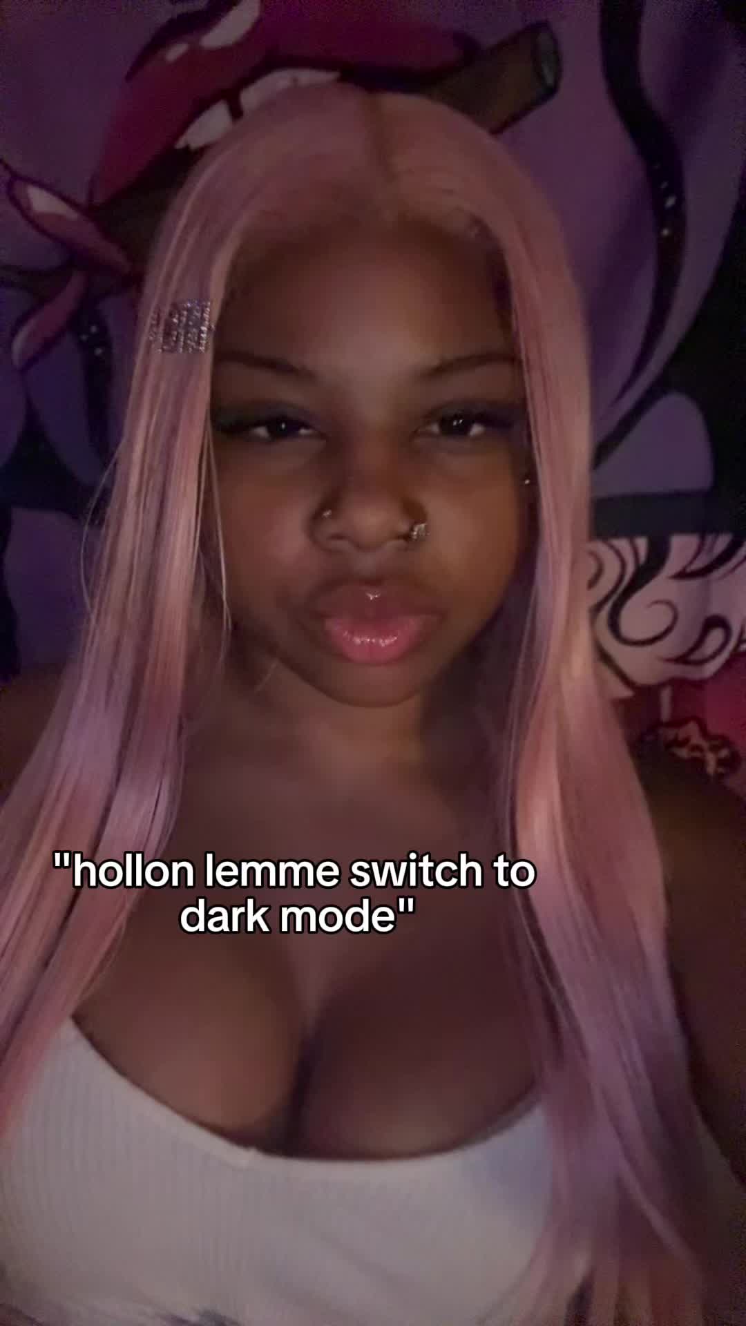 @Aysiaꨄ︎