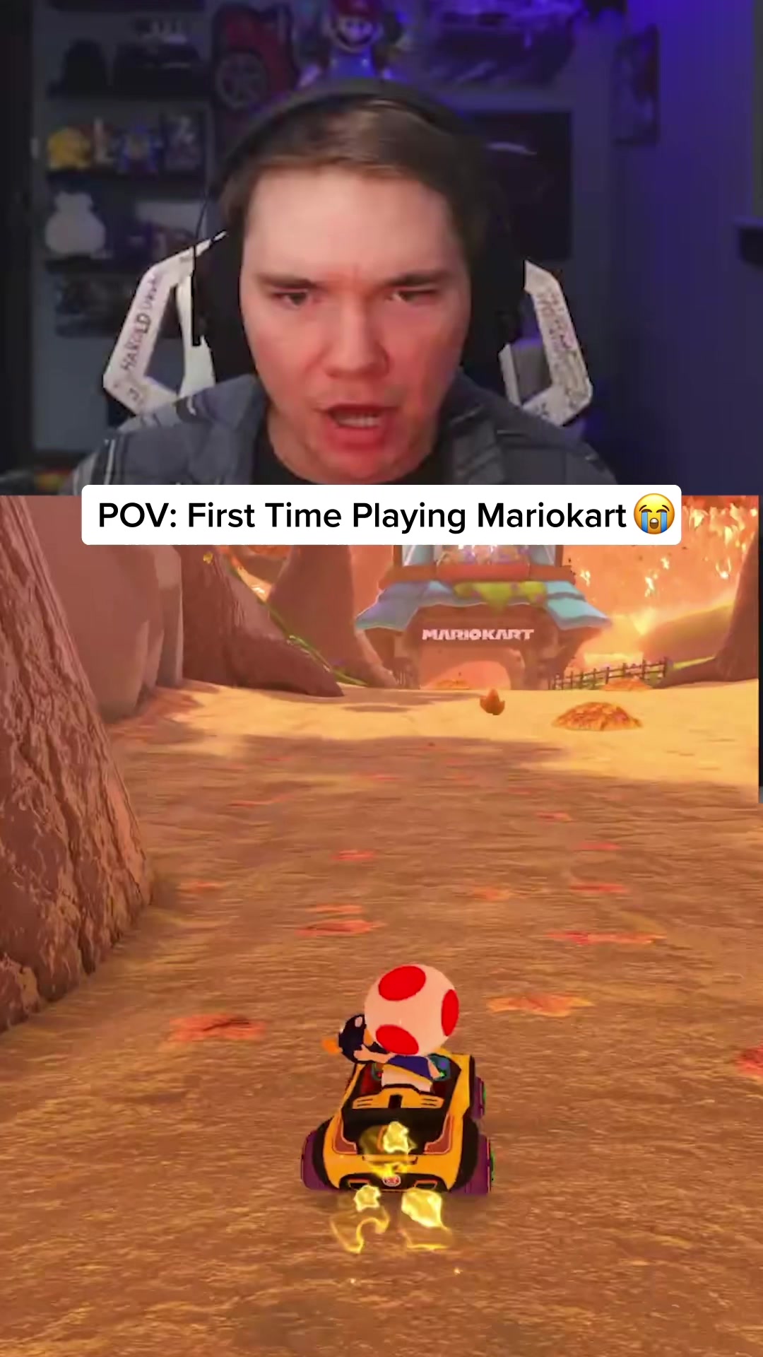 @LionHimself