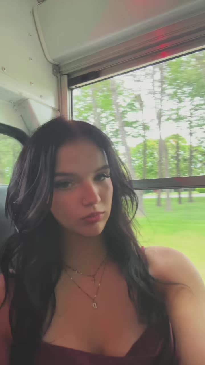 @️