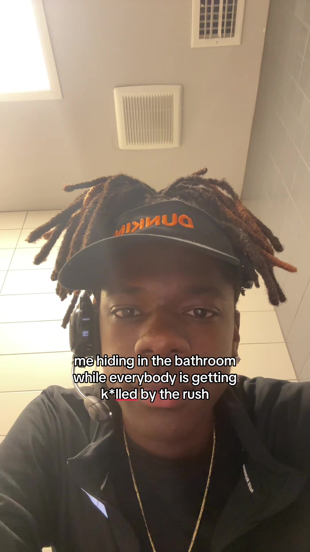 @d