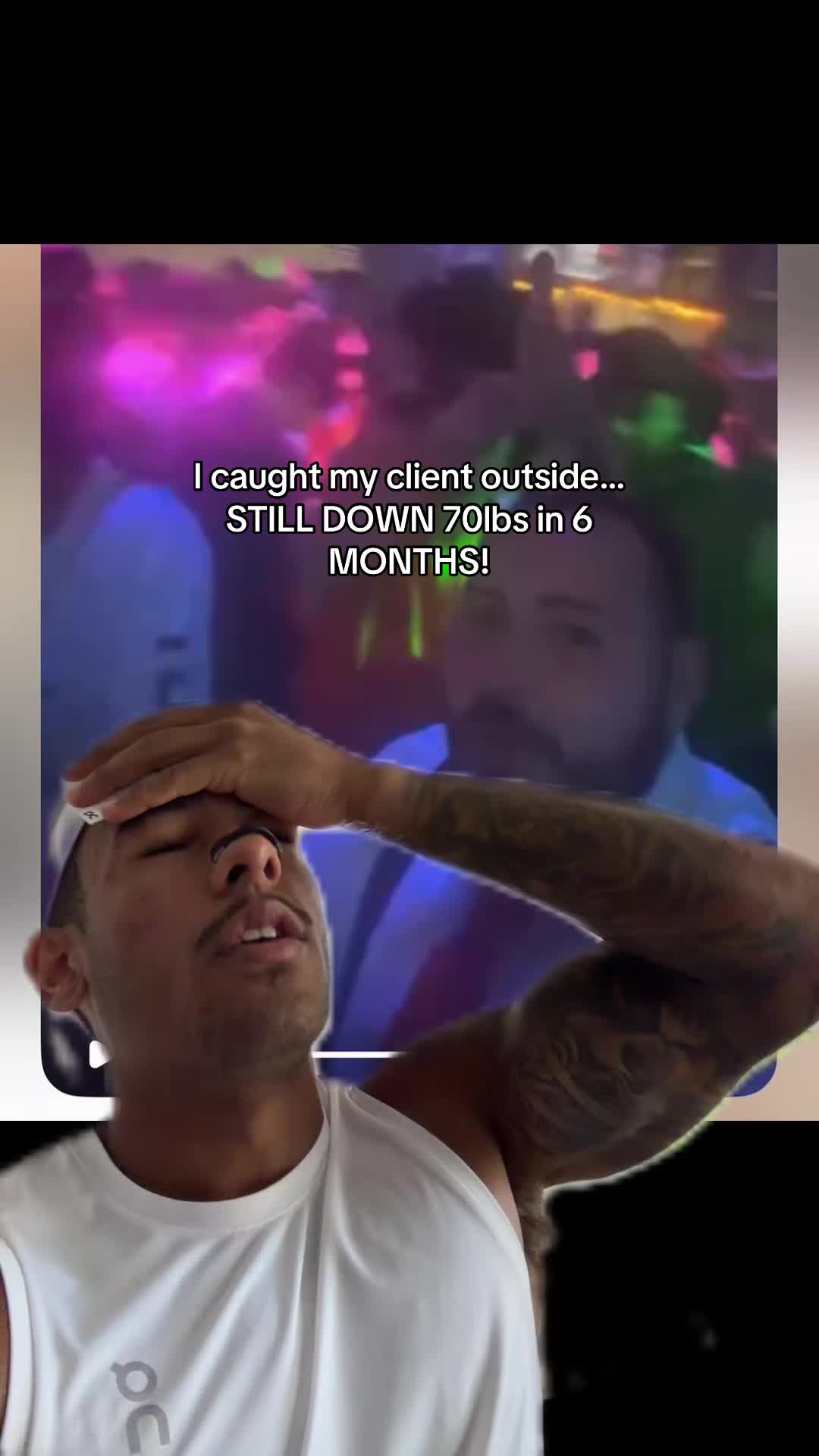 @coachmyleshfit