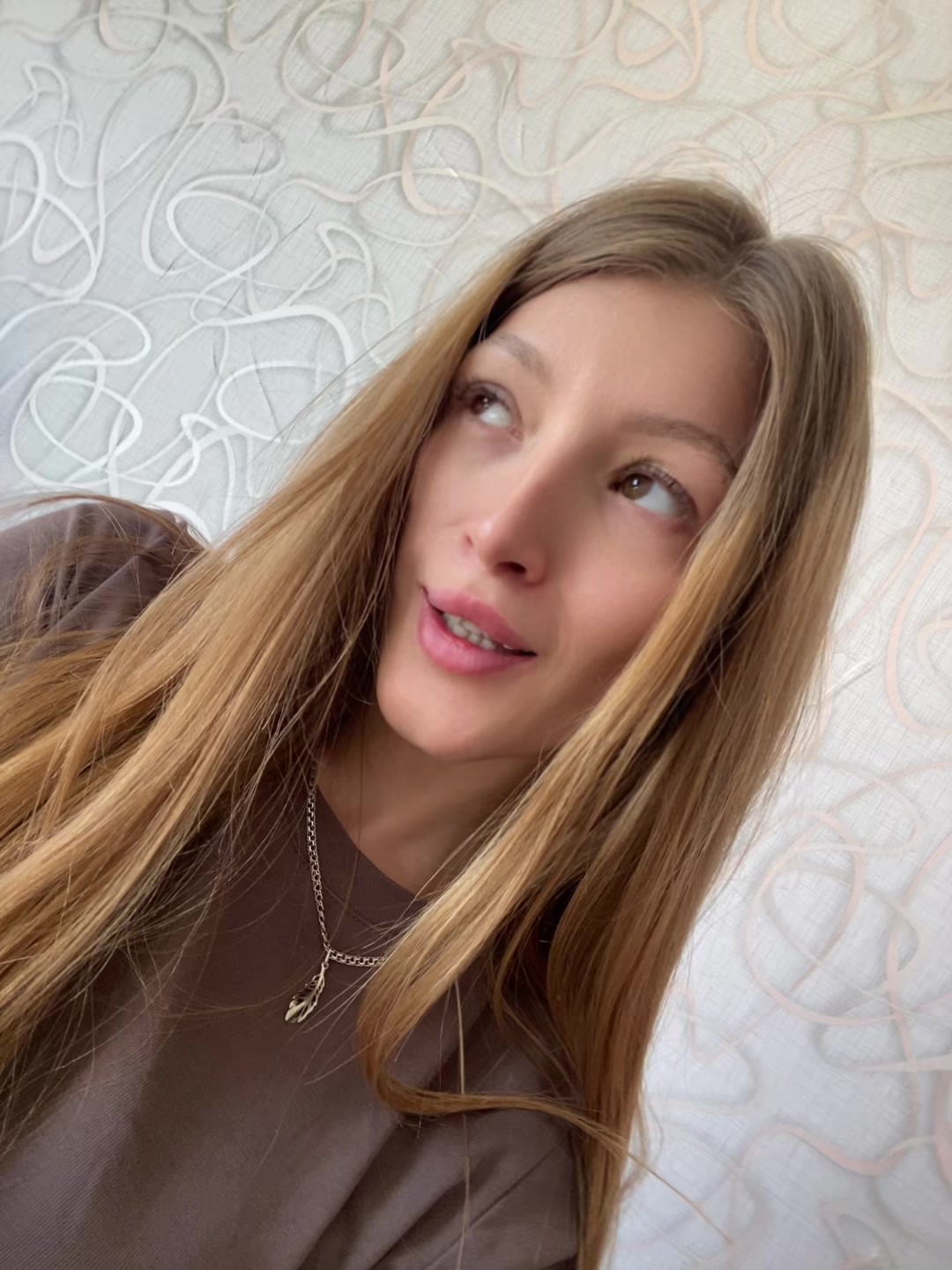 @malaya3_9