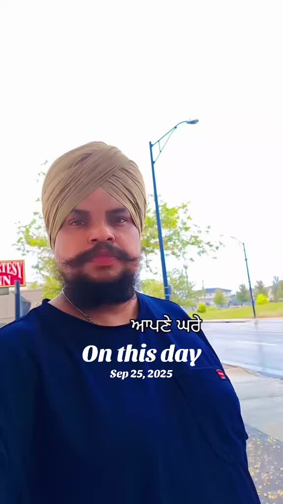 @Jaj_dhillon_usa.pb64