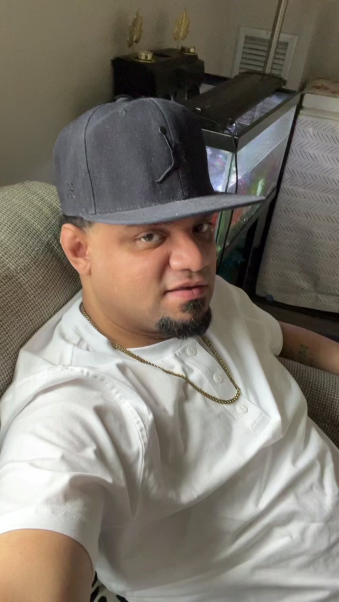 @Miguel Tavarez🇩🇴