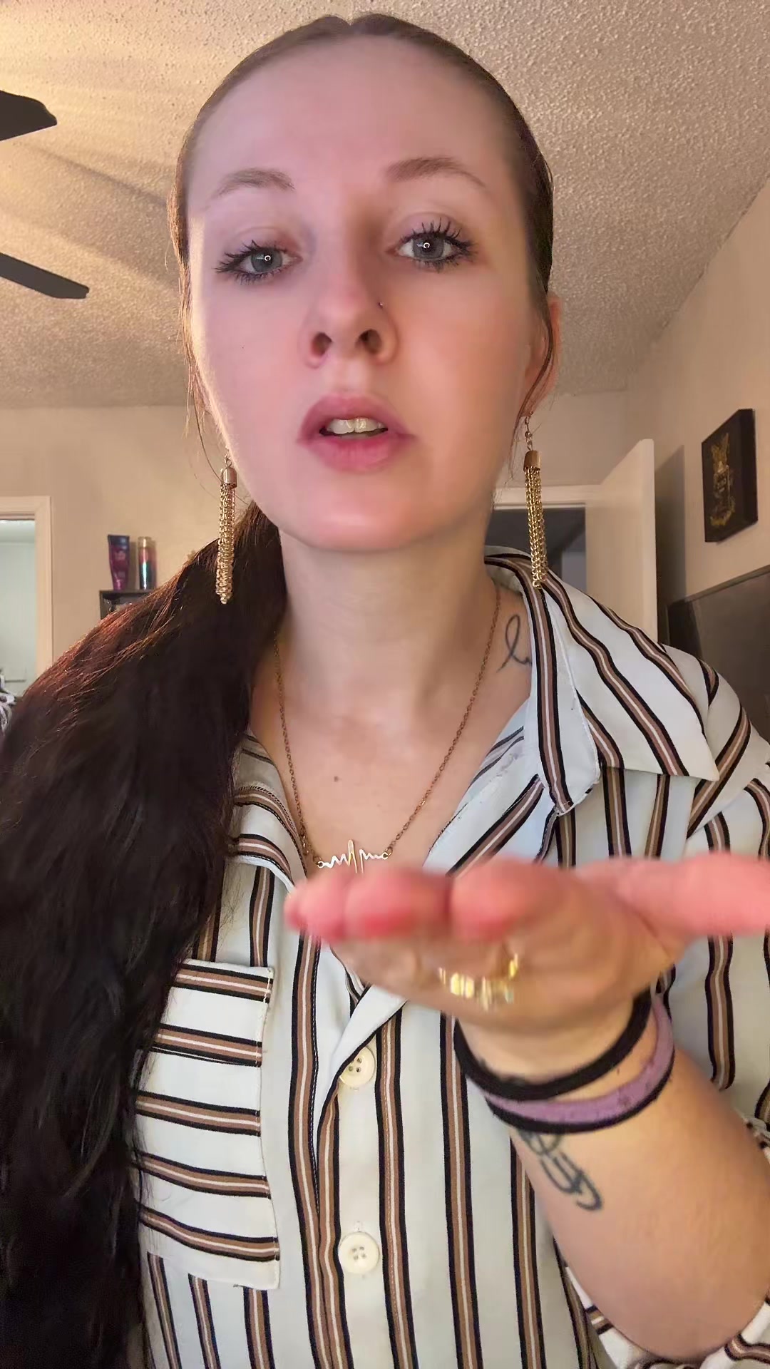 @BakkeddCakkess27
