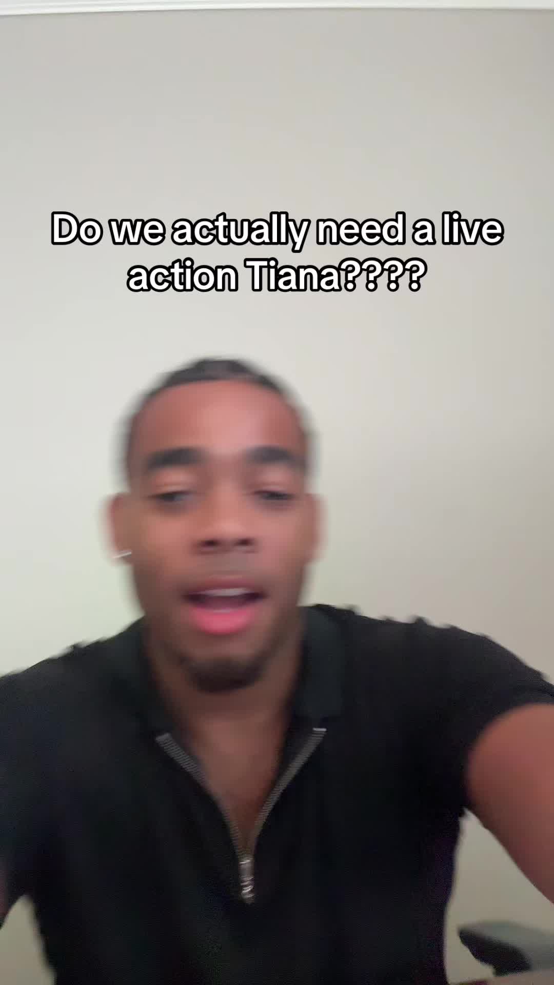 @Eclotdabot