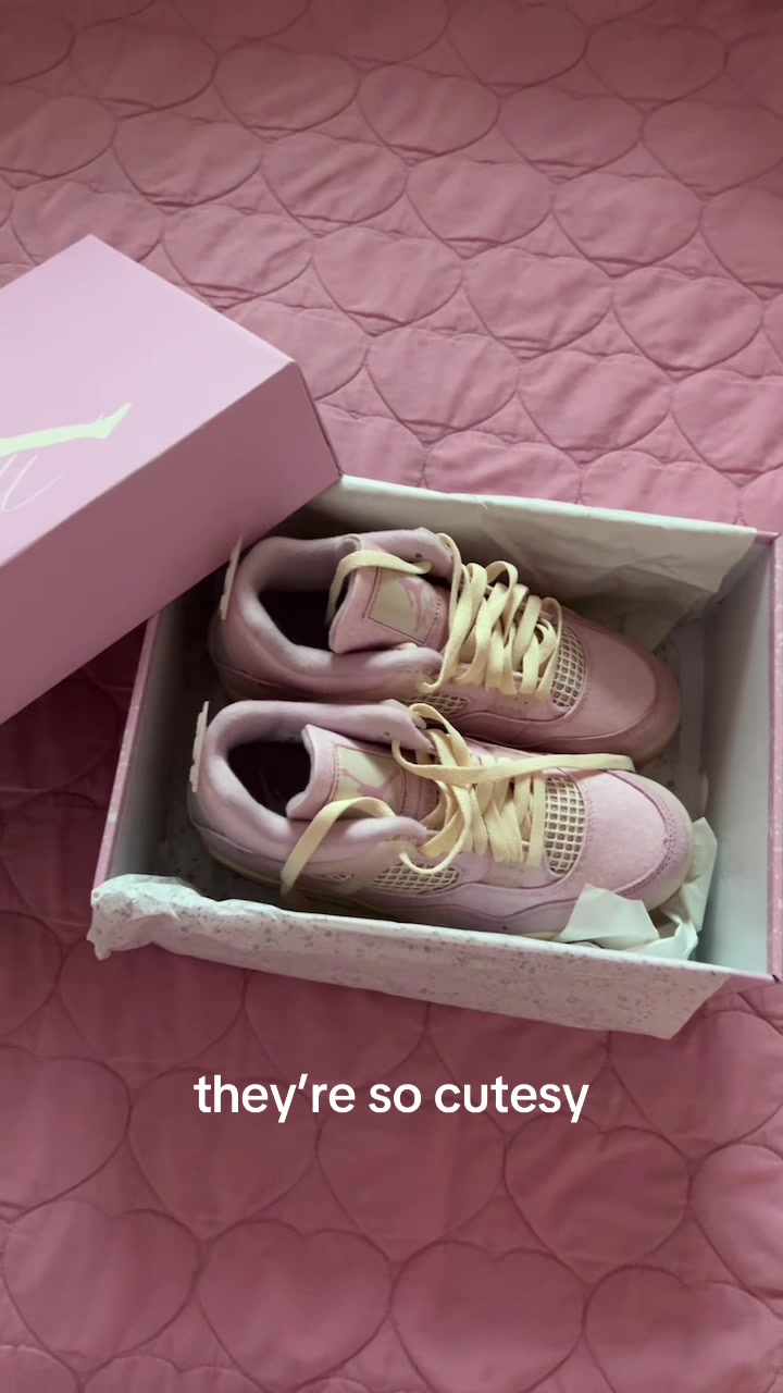@princess 🎀