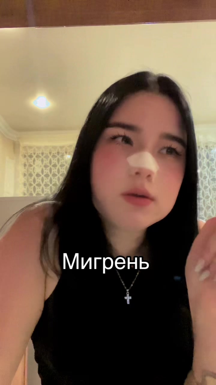 @𝒥𝓊𝓁𝒾𝒶 メ𝟶