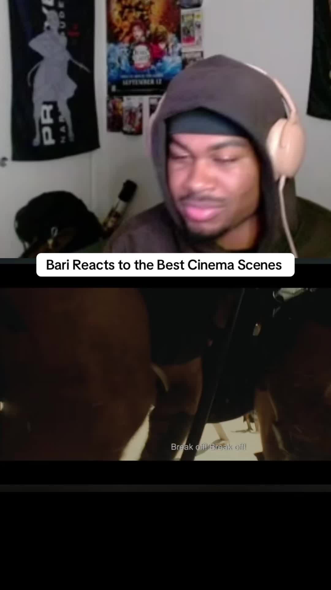 @streamingbari