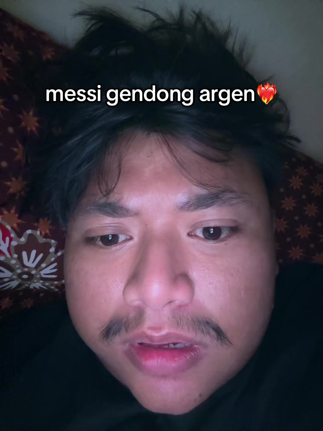@mamangs pusat