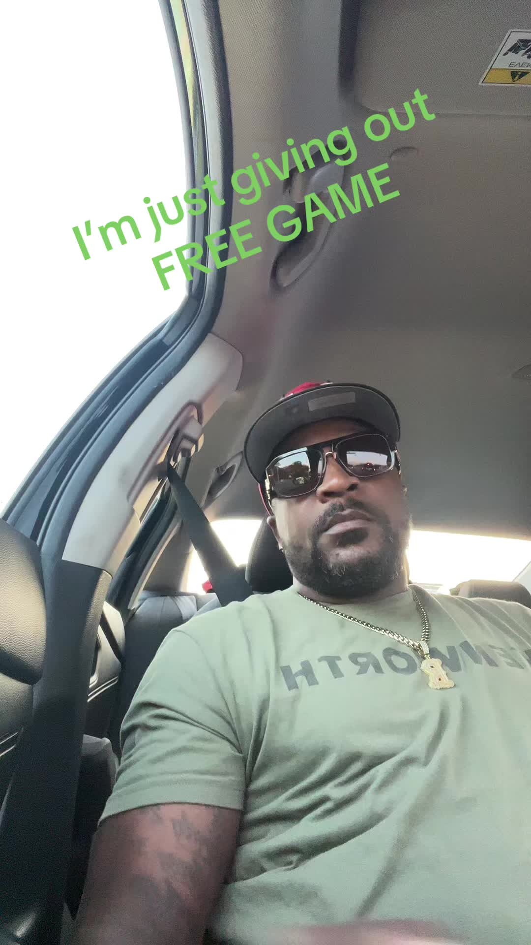 @Rahim