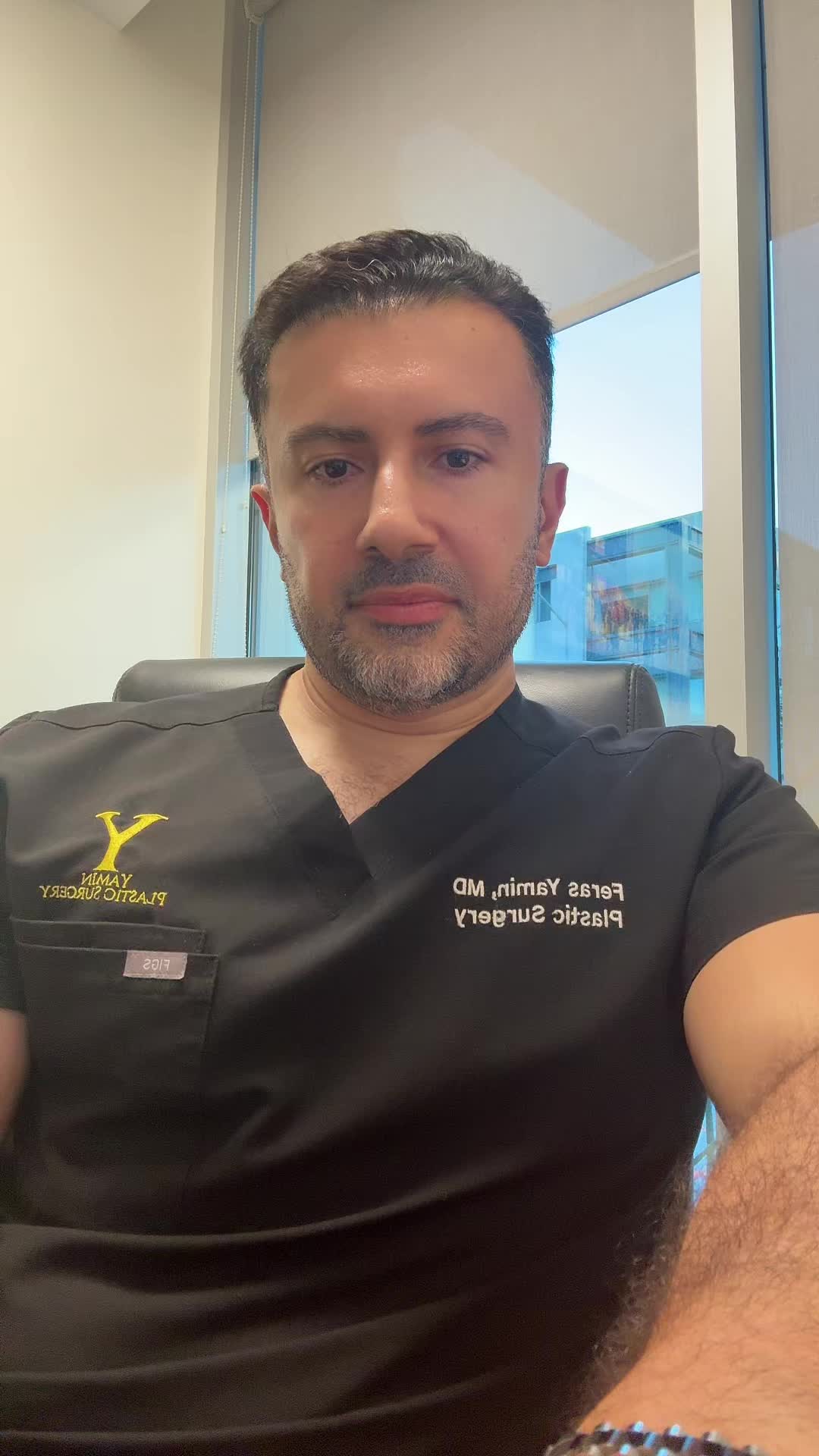 @Feras Yamin, MD