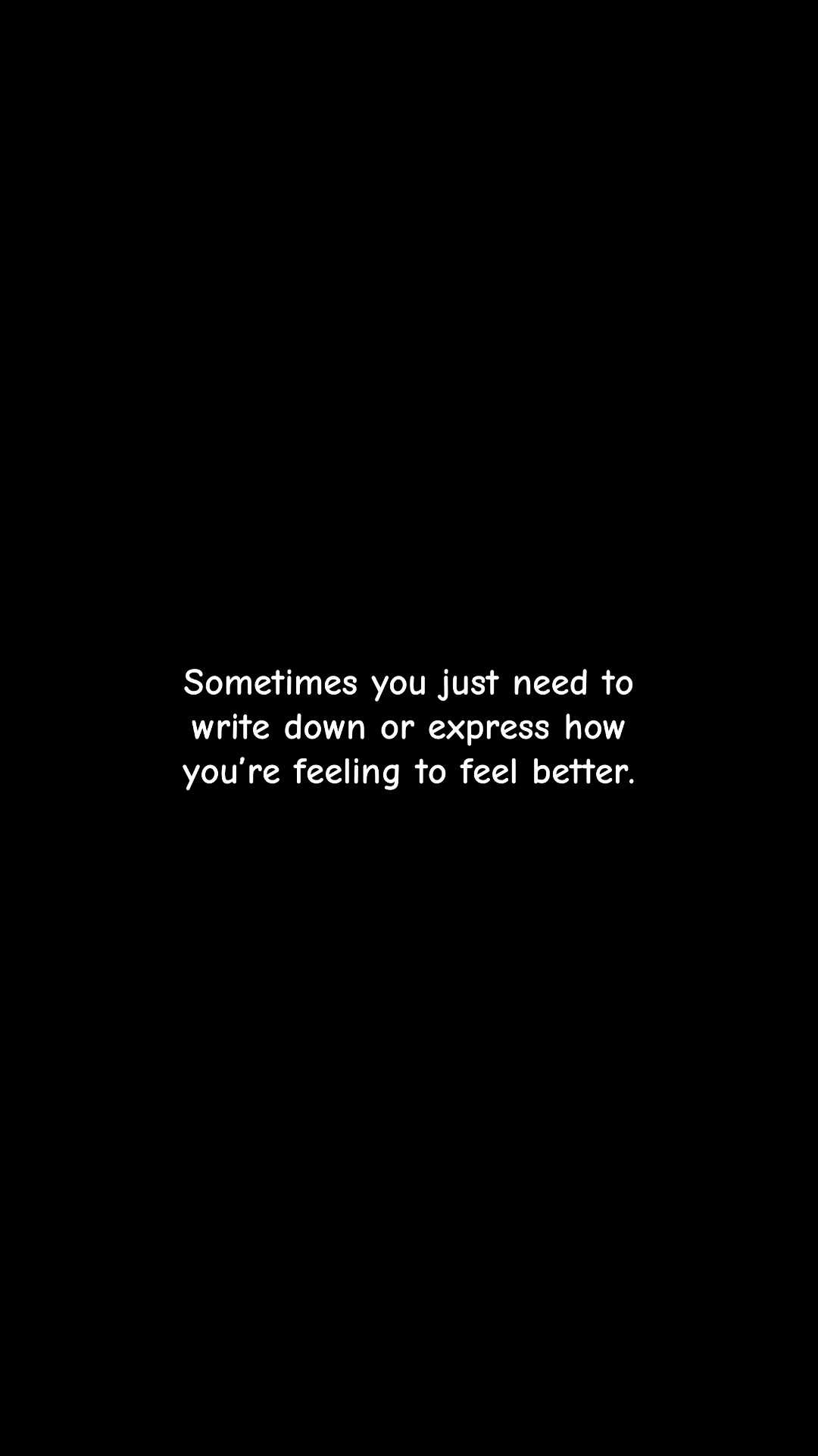 @DS Quotes🫀