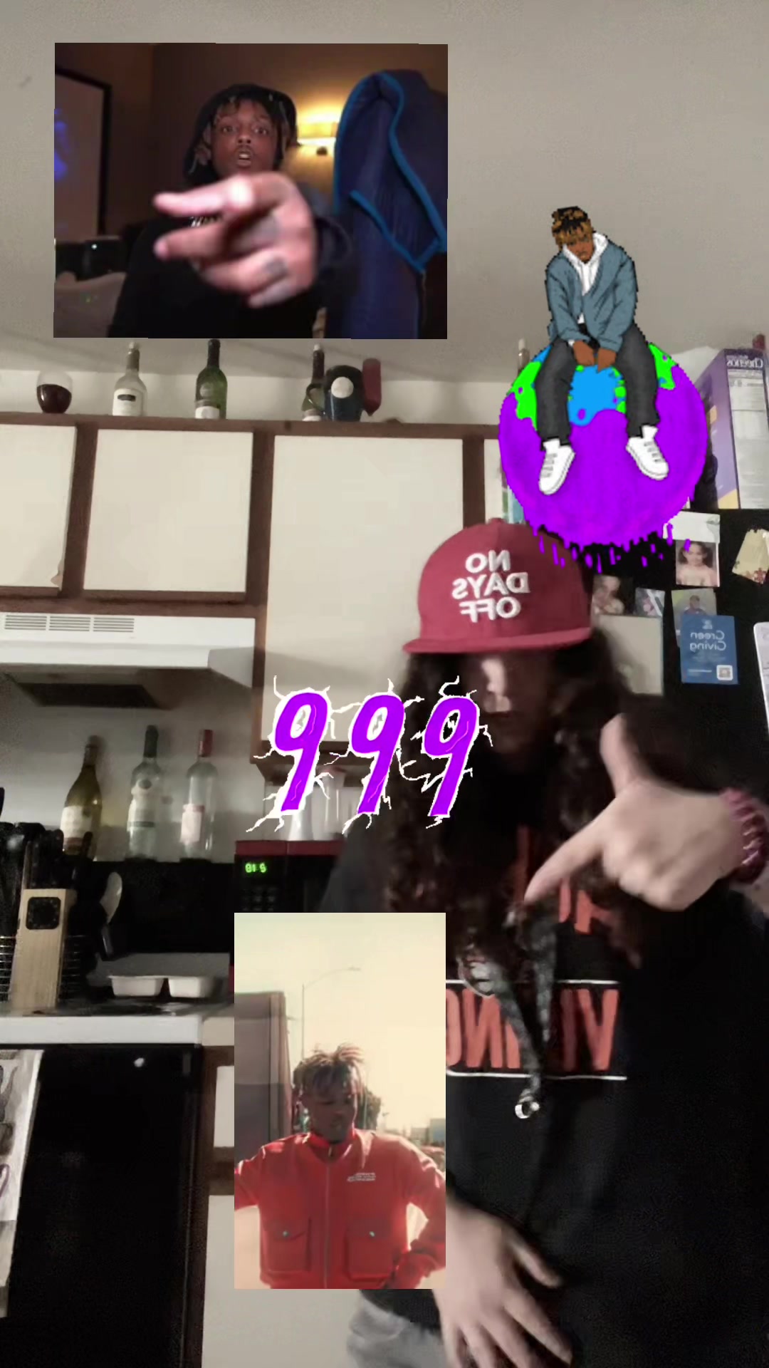 @topxoppxnj517