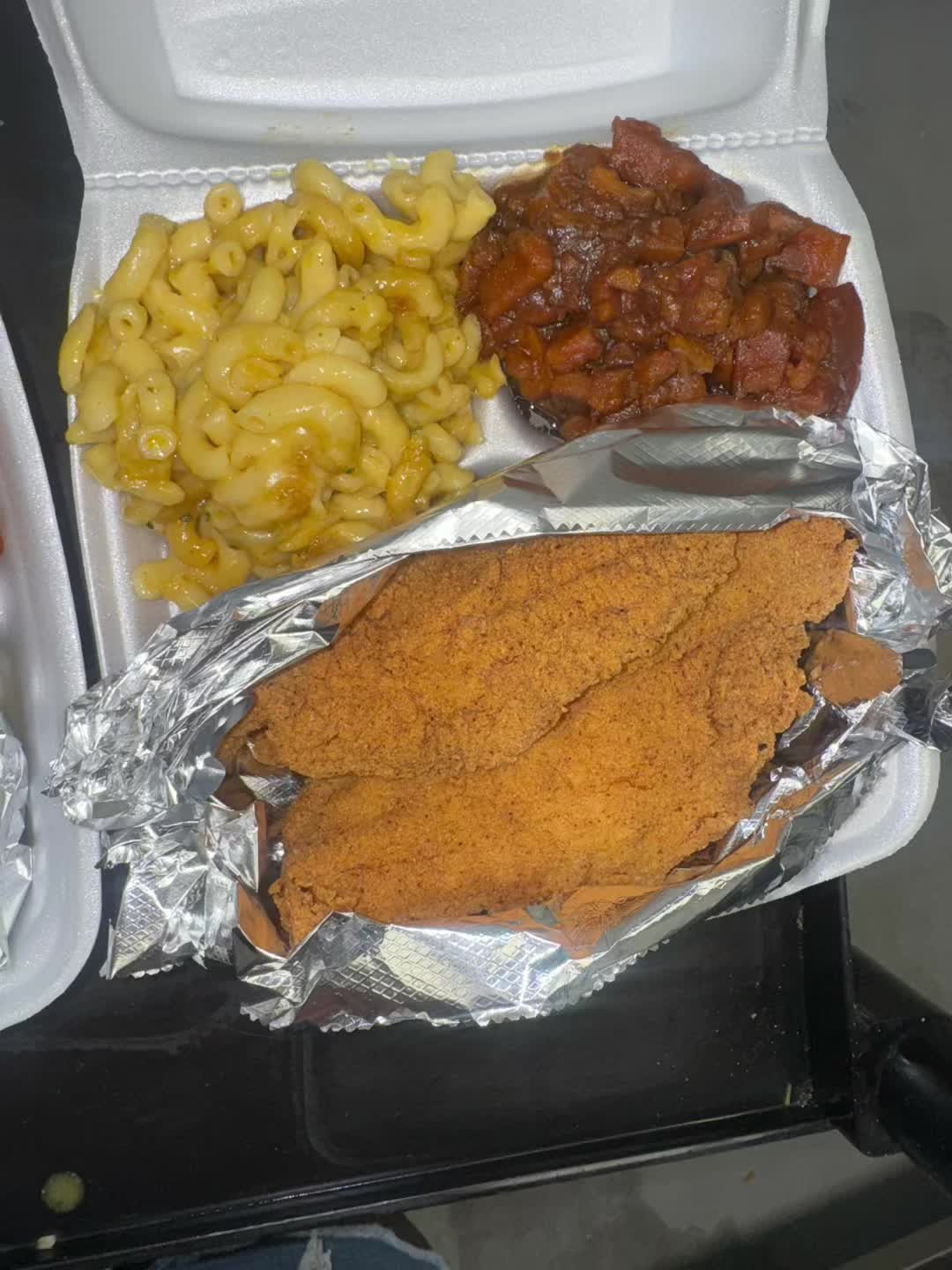 @🫟 colormethecook 🎨🍴
