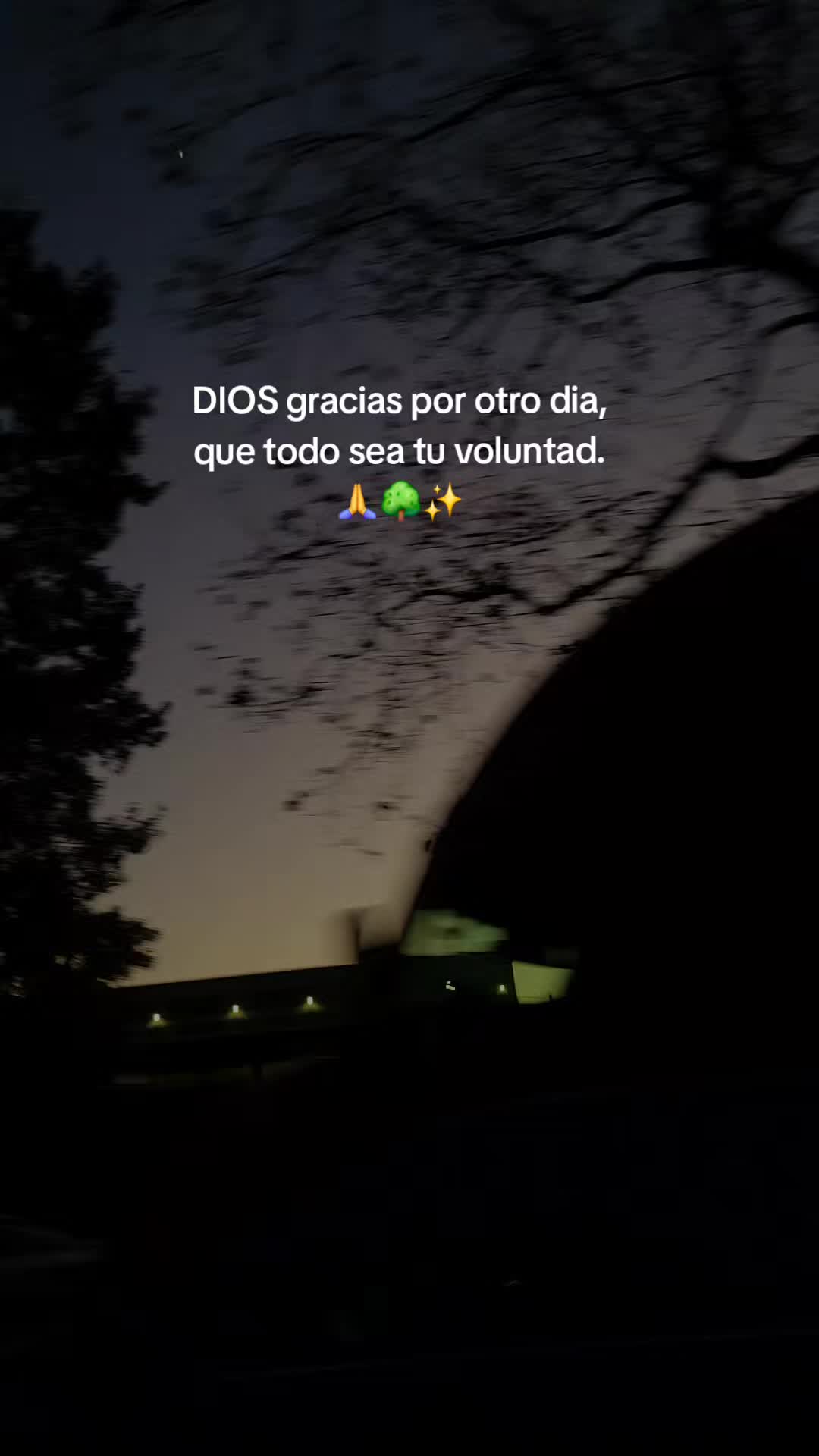 @frank videos🇬🇹🛐