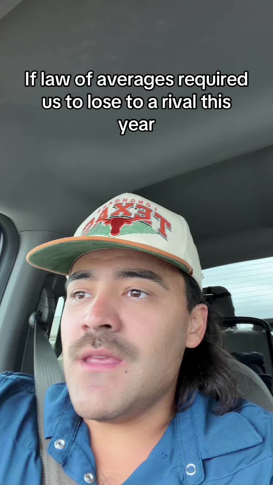 @It’s Texas Babe