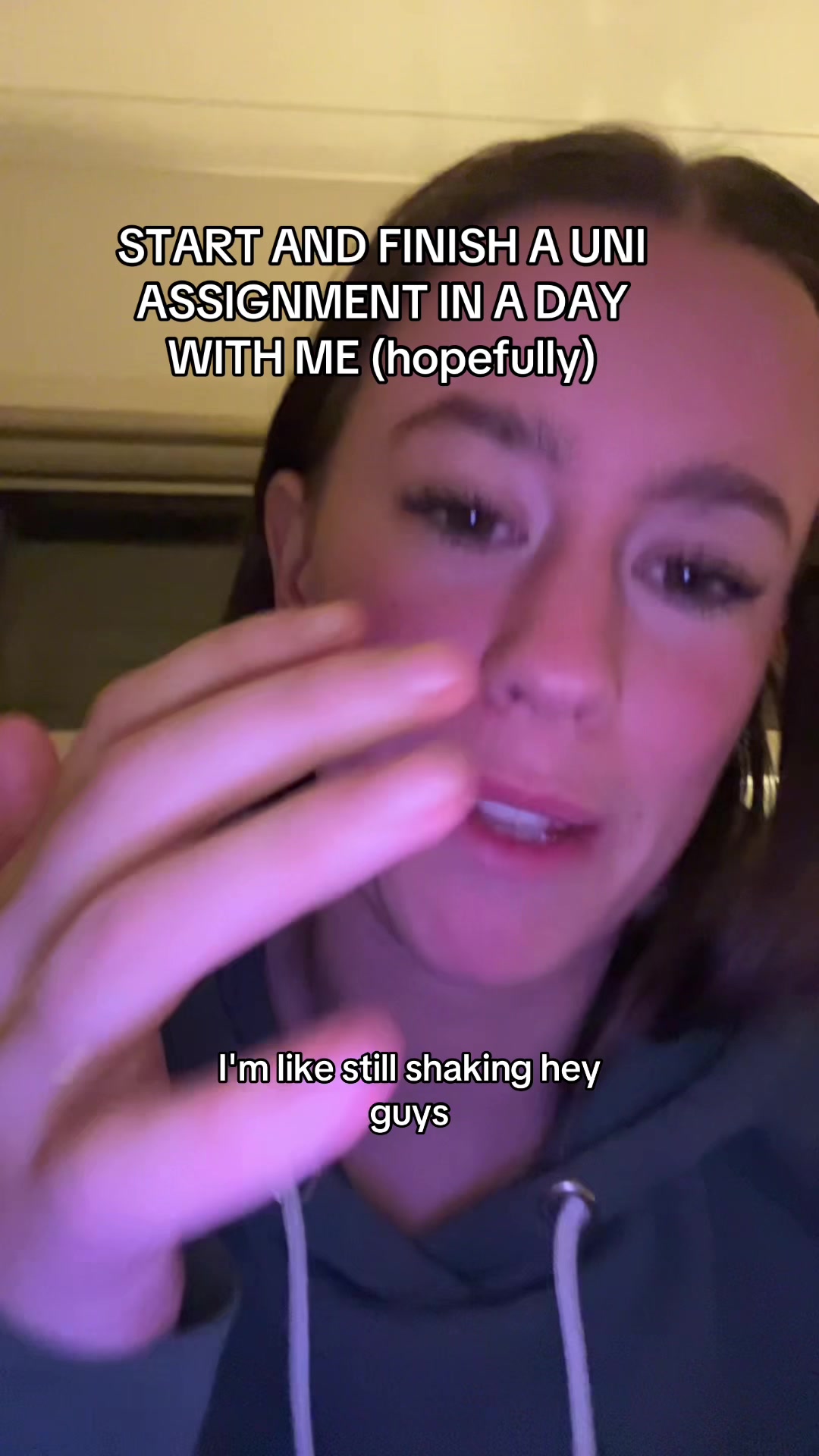 @pooby